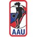 NCAAU_Girls_Basketball (@ncaau_girls) Twitter profile photo NCAAU_Girls_Basketball (@ncaau_girls) Twitter profile photo