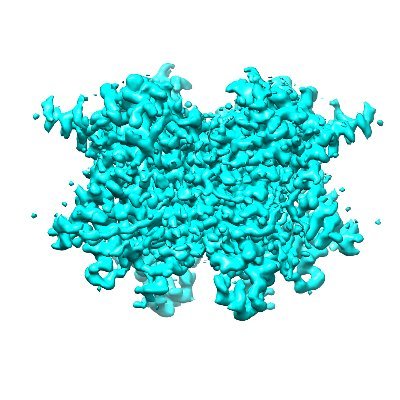 Hite Lab Profile