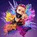 Lightning Larry 🛰️(W9HMJ) (@larrysmit) Twitter profile photo Lightning Larry 🛰️(W9HMJ) (@larrysmit) Twitter profile photo