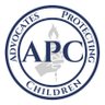 AdvocatesPC's profile picture. Advocates Protecting Children is dedicated to fight the gender industry. Subscribe to our YouTube channel: https://t.co/8jNCp4obdW