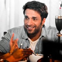 Shaleen Malhotra Stan(@ShadesOfShaleen) 's Twitter Profile Photo