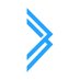 This Week in Fintech (@twifintech) Twitter profile photo This Week in Fintech (@twifintech) Twitter profile photo