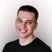 Jure – Product Designer (@xjure) Twitter profile photo Jure – Product Designer (@xjure) Twitter profile photo