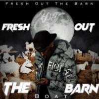 roderick bingham (@roderickbingha5) 's Twitter Profile