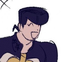 새우건빵さんのプロフィール画像