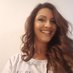 Maria Kouroupi (@mariakouroupi1) Twitter profile photo Maria Kouroupi (@mariakouroupi1) Twitter profile photo