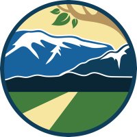Upland Unified School District (@uplandunifiedsd) 's Twitter Profile