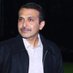 Rishi Raj (@rishiraj159) Twitter profile photo Rishi Raj (@rishiraj159) Twitter profile photo