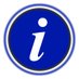 Piccadilly Line (@piccadillybot) Twitter profile photo Piccadilly Line (@piccadillybot) Twitter profile photo