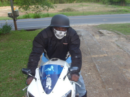 Every problem offers a possibility, This I know is true, To make a better man of me In all I say or do.