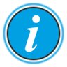 victorialinebot's profile picture. Victoria line travel updates.
Follow your line for live updates on disruptions.
You can now also get these updates by WhatsApp message! (link in bio)