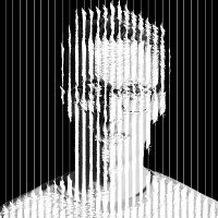martin krag (@martinkrag) 's Twitter Profile
