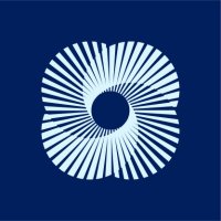 U.S. Chamber Institute for Legal Reform(@LegalReform) 's Twitter Profile Photo