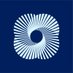 U.S. Chamber Institute for Legal Reform (@legalreform) Twitter profile photo U.S. Chamber Institute for Legal Reform (@legalreform) Twitter profile photo