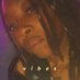 Syreeta Jones (@syreetatrenee) Twitter profile photo Syreeta Jones (@syreetatrenee) Twitter profile photo