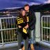 Olivia Palmieri (@olivialpalmieri) Twitter profile photo Olivia Palmieri (@olivialpalmieri) Twitter profile photo