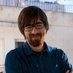 Hilario Abad (@hilariocine) Twitter profile photo Hilario Abad (@hilariocine) Twitter profile photo