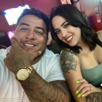 Jorge Alvarez (@alvarezfam3) 's Twitter Profile