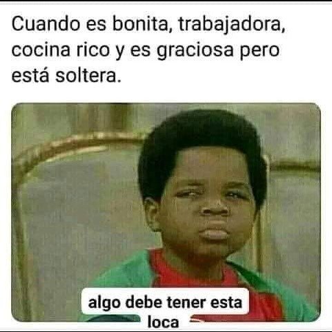 Economista, especializado en Banca e Ingenier�a de Procesos. Amante de la literatura y la tecnolog�a, rockero y magallanero. �Que más se puede pedir?.