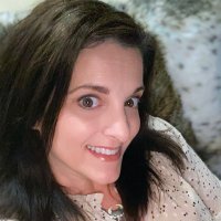 mae (@maemaedc) 's Twitter Profile