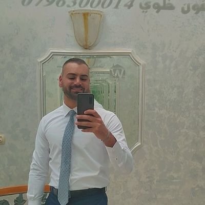 Hussein63796731's profile picture. MY LIFE BE LIKE oooh aaah