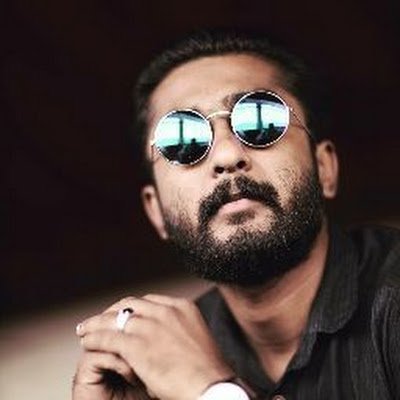 FasiMuhammed6's profile picture. 