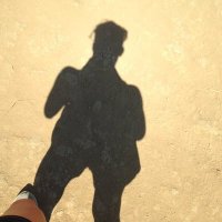 emily murphy eisner (@emmurpheis) 's Twitter Profile
