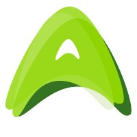 Grupo AMPER (@grupo_amper) 's Twitter Profile