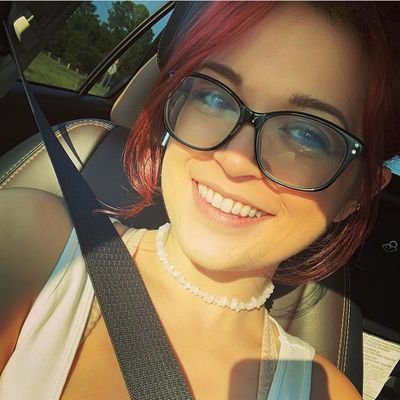 My name is Elizabeth burdette am from Tennessee Nashville my sign is virgo and got to love it