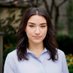 Alessandra Andreacchi (@andreacchi_a) Twitter profile photo Alessandra Andreacchi (@andreacchi_a) Twitter profile photo