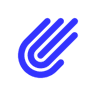 INSRobotics's profile picture. We are pioneering better patient outcomes by expanding the access to micro-invasive interventions. 
 #Micromate™ #ValueBasedRobotics