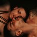 camboystoy (@camboystoy) Twitter profile photo camboystoy (@camboystoy) Twitter profile photo