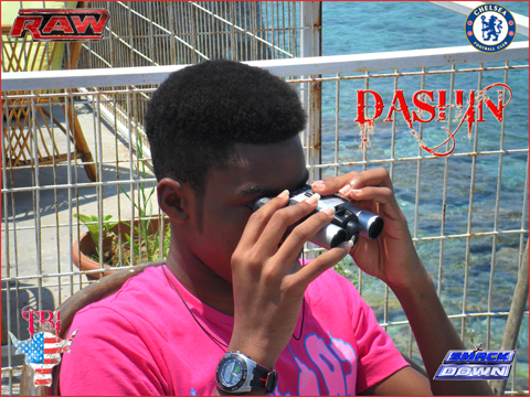 LETHALJAYY's profile picture. am simply the most electrifying wwe nd chelsea fc fan alive