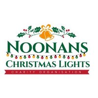 Noonans Christmas Lights (@noonanslights) 's Twitter Profile Photo Noonans Christmas Lights (@noonanslights) 's Twitter Profile Photo