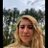 ashley_zortman's profile image