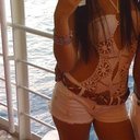 Sara Steer Chetham - @sara_steer - Twitter