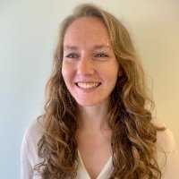 Laura Callender (@lauracallender8) 's Twitter Profile