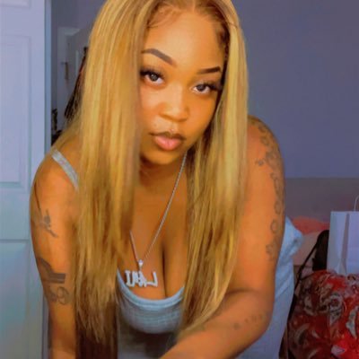 LaniiDiamond Profile Picture