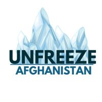 Unfreeze Afghanistan(@UnfreezeAfghan) 's Twitter Profileg