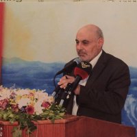 محمد جرادي (@mohammadjradi11) Twitter profile photo