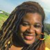 Sherrell Ashburn (@ashburnsherrell) Twitter profile photo Sherrell Ashburn (@ashburnsherrell) Twitter profile photo