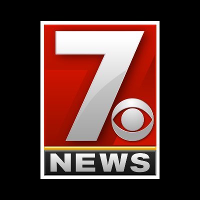 WSPA7 Profile Picture