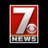 WSPA 7NEWS