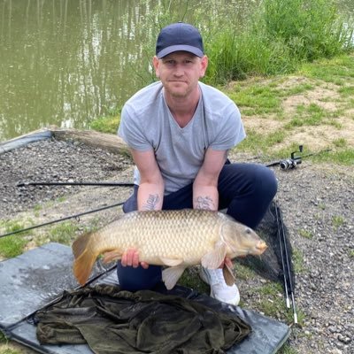 wayno1210's profile picture. 