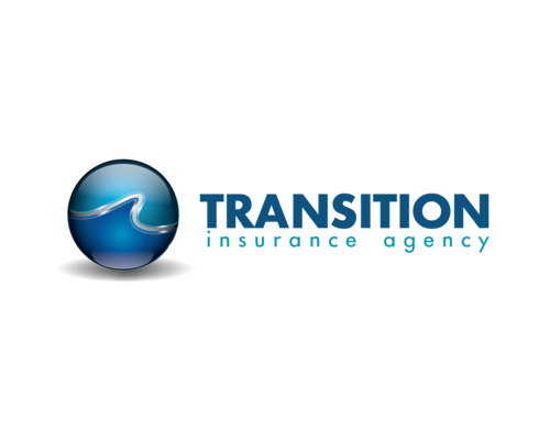 NCTRUCKER.COM Independent Insurance Agency in NC SC and GA.  Truckers and Transportation.  Free Quotes Multiple Carriers. Jason's tweeting! 866-308-4704
