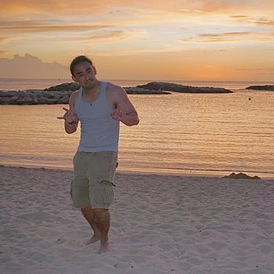 _jbagtas's profile picture. *going a little dumb*