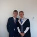 Olly Grenfell (@olivergrenfell1) Twitter profile photo Olly Grenfell (@olivergrenfell1) Twitter profile photo