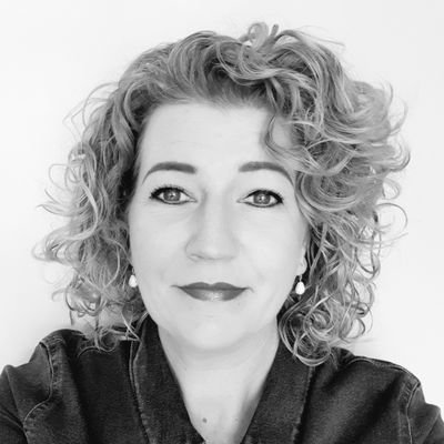 Teamcoördinator | Vitis Welzijn | Trotse moeder van 3 zonen