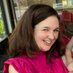 Sarah Nordgren (@mrs_nordgren) Twitter profile photo Sarah Nordgren (@mrs_nordgren) Twitter profile photo