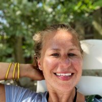 Katie Brown (@keytibrown) 's Twitter Profile